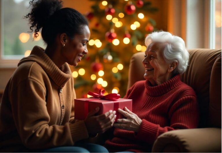 Make Your Loved Ones Feel Special with Amazing Gifts