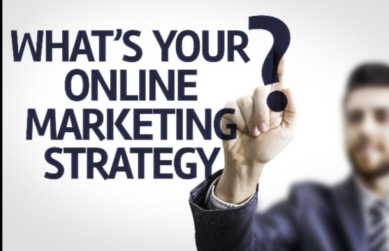 Effective Marketing Strategy Ideas for Modern Businesses