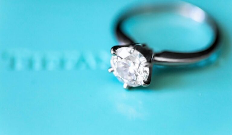 Why Princess Cut Diamonds Are a Timeless Choice for Elegance