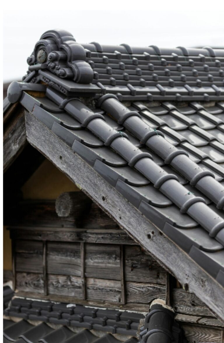 Protect Your Home: The Importance of Timely Roof Repairs