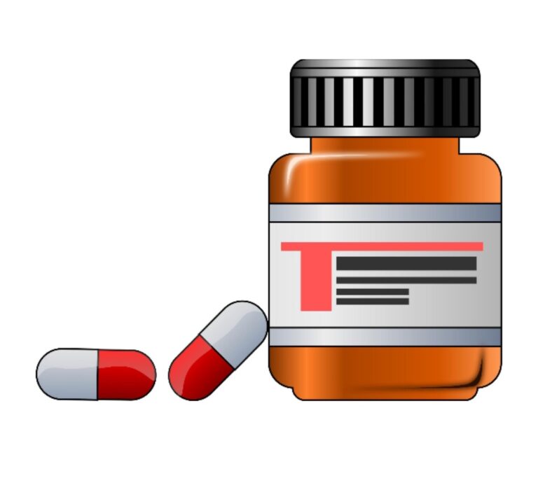 Top Health Supplement Options for Every Wellness Goal