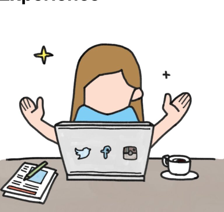 How Media Platforms Can Leverage Salesforce for User Experience