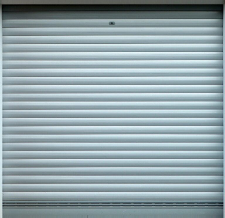 Professional Repairs for Residential and Commercial Electric Gates