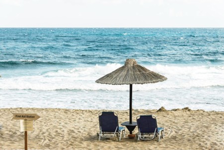 Understanding Vacation Club Benefits: What You Need to Know