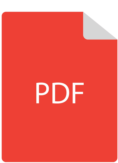pdf