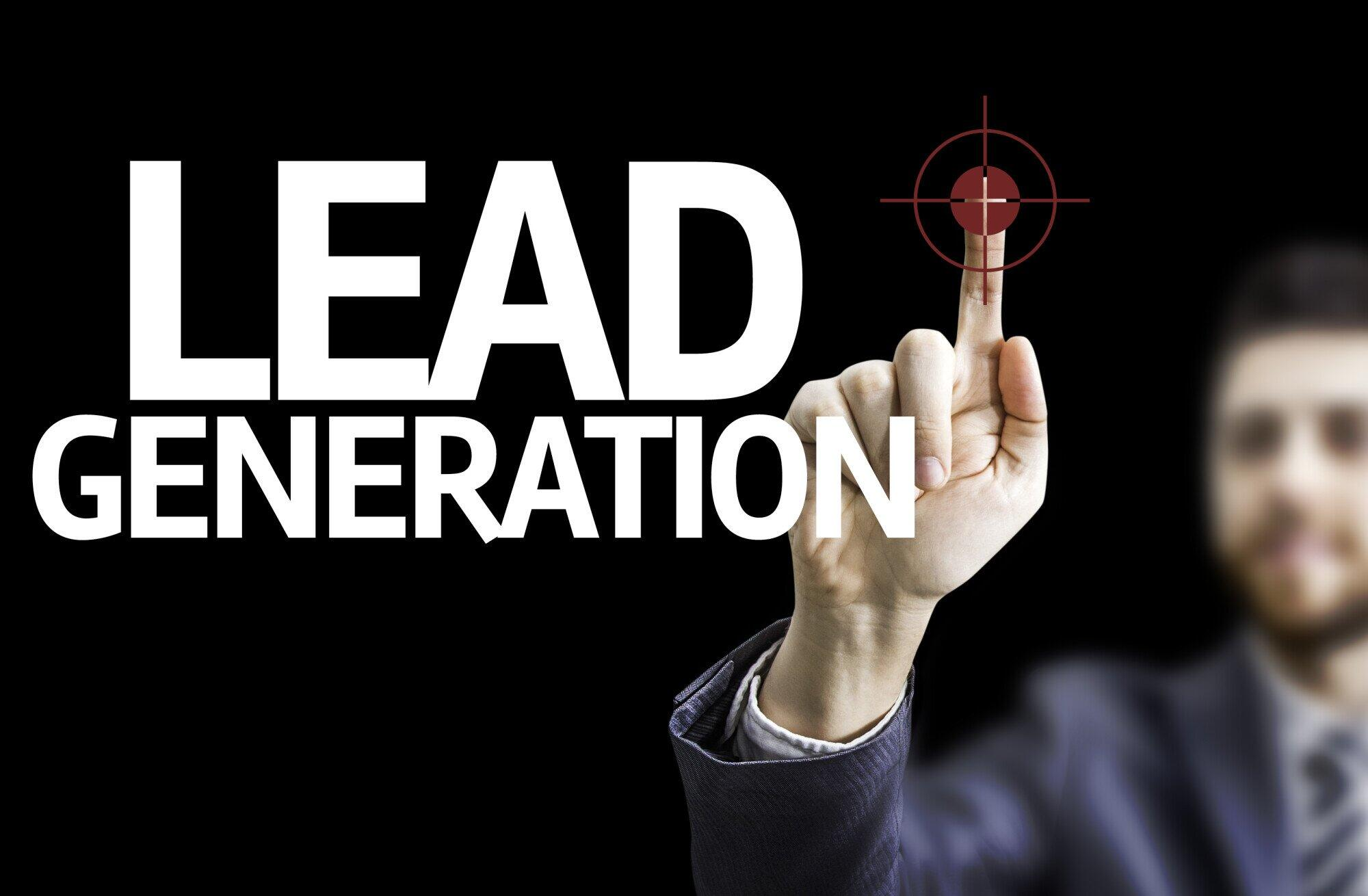 Maximize Your Law Firm's Growth with Effective Client Lead Tactics