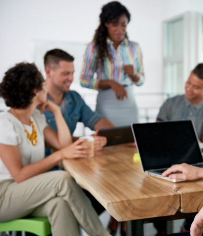 Top 8 PR Strategies for Boosting Your Brand's Online Presence