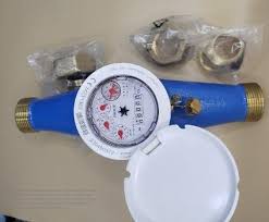 How to Choose Reliable Water Flow Meter Suppliers in the UAE