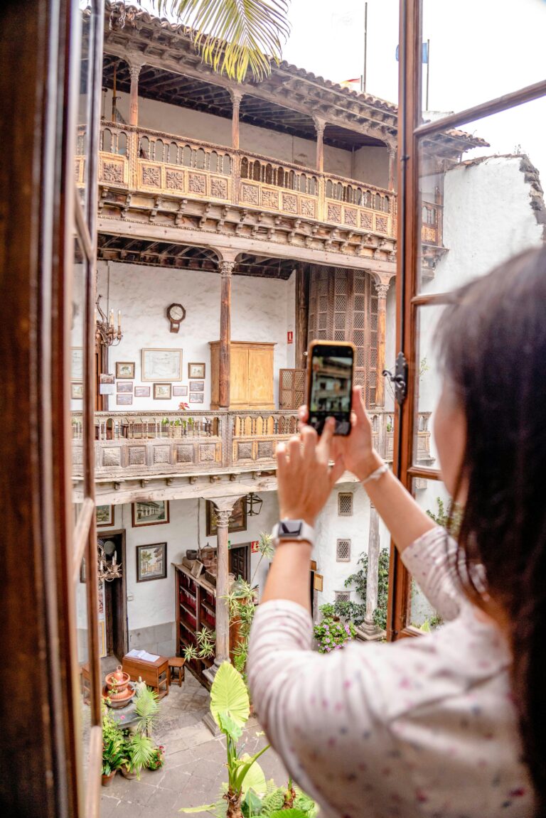 The iPhone 17: What Might Be Around the Corner