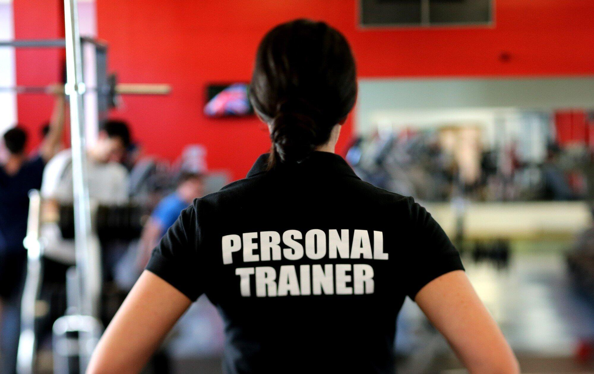 Comprehensive Fitness Certification Programs for Health Professionals