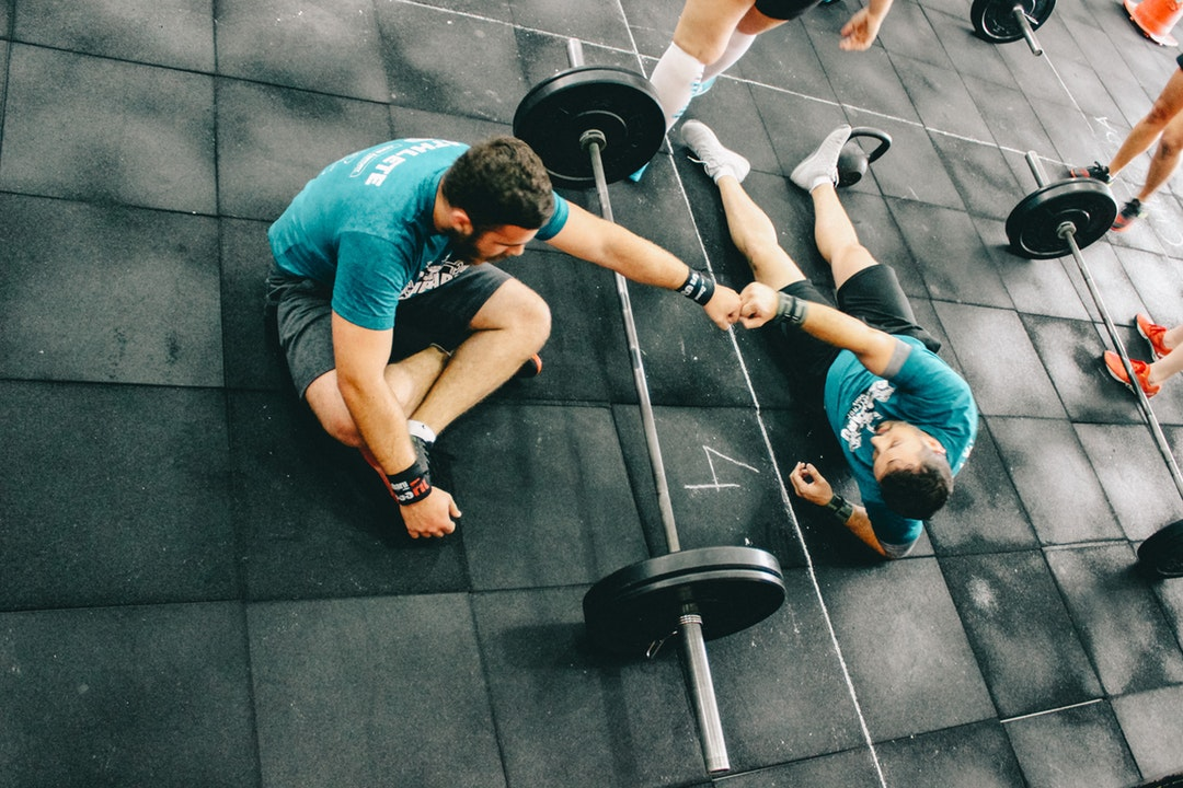 How to Succeed as a Certified Personal Trainer in Today's Market