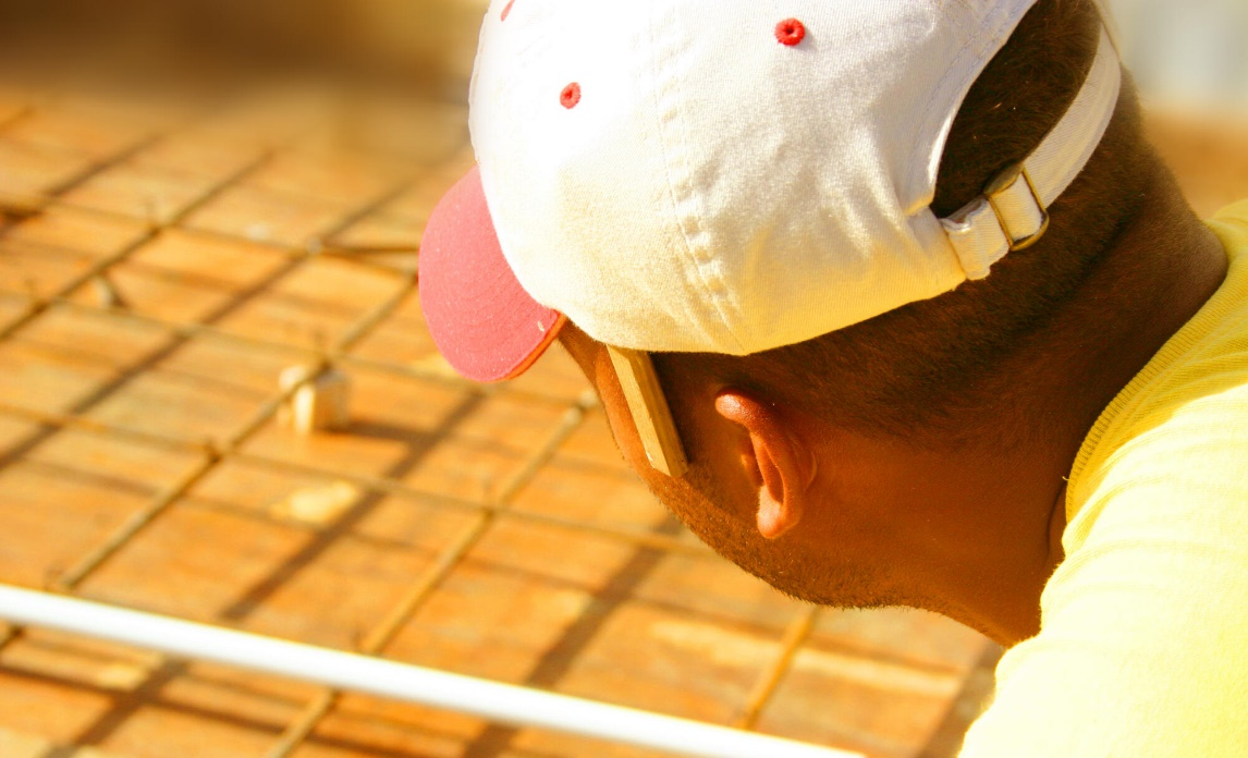 Tips for Roof Maintenance Every Homeowner Should Know