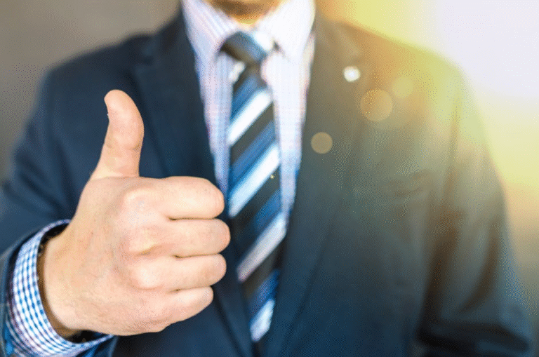 How a Skilled Accountant Can Simplify Your Strategic Tax Planning