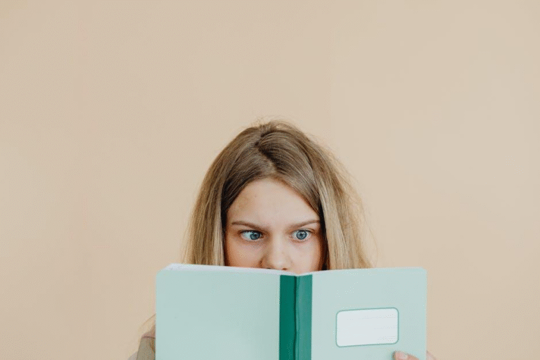 How a Strong Academic Foundation Builds Lifelong Learners