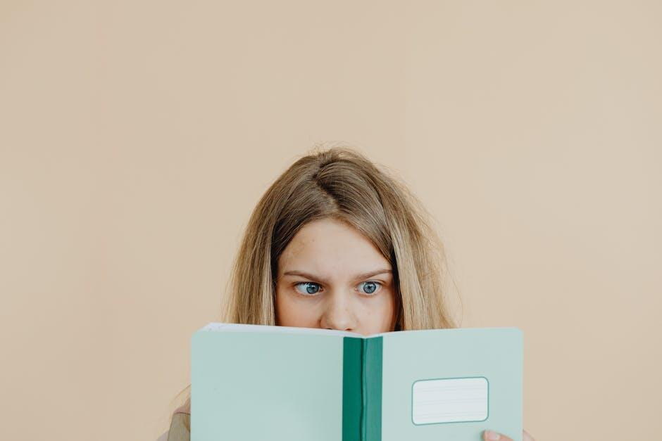 How a Strong Academic Foundation Builds Lifelong Learners