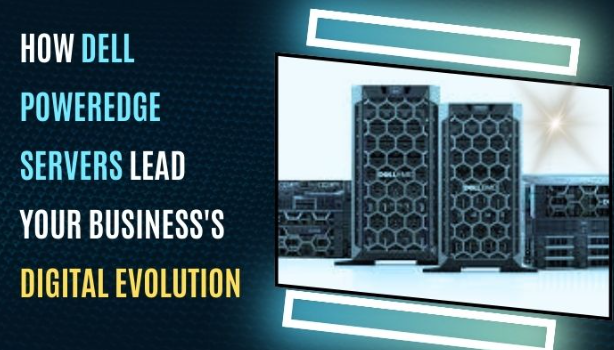 poweredge