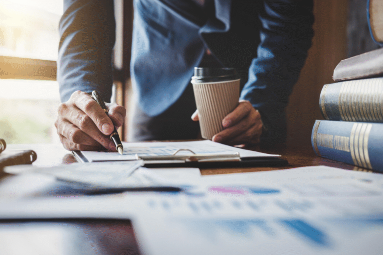 How to Overcome Common Credit Challenges and Restore Financial Health