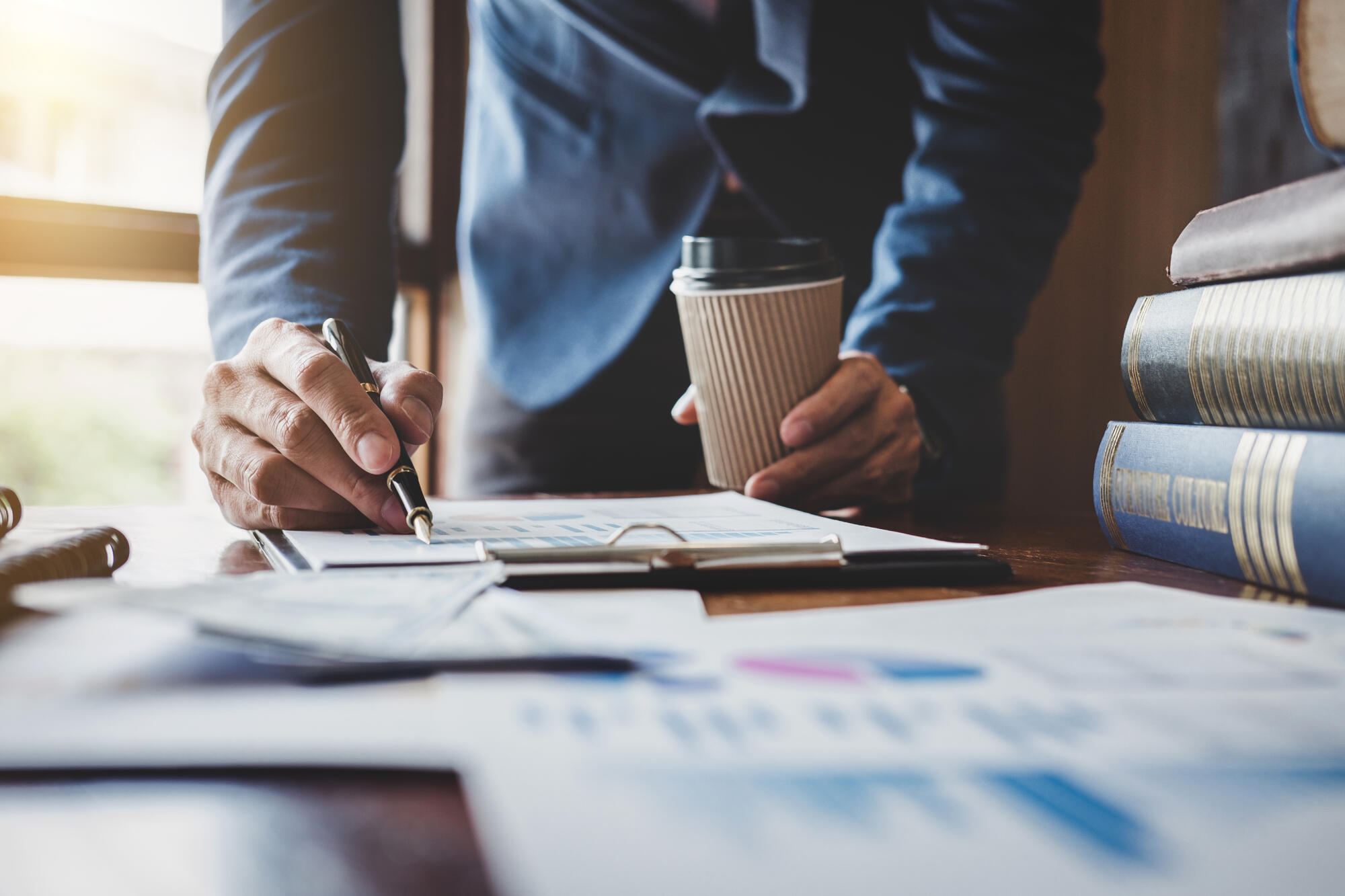 How to Overcome Common Credit Challenges and Restore Financial Health