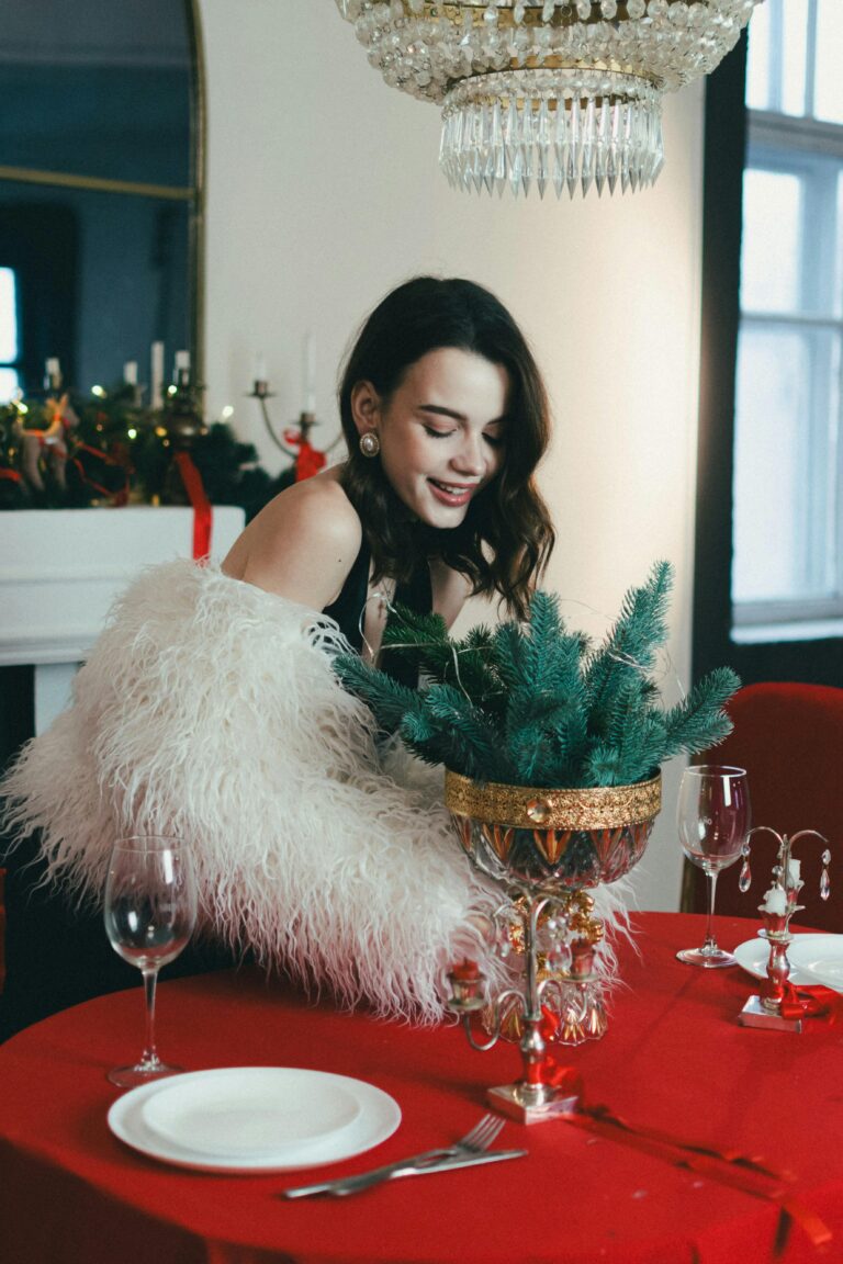 Should You Post on TikTok Every Day?