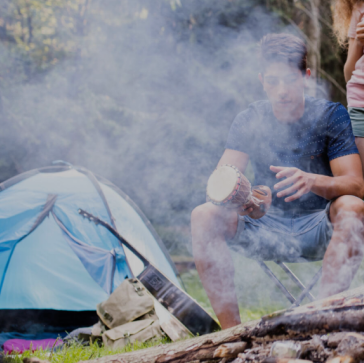 Explore Adventure and Growth Through Global Summer Programs