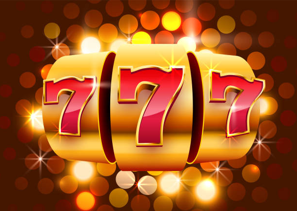 What to Know Before Playing Progressive Jackpot Games