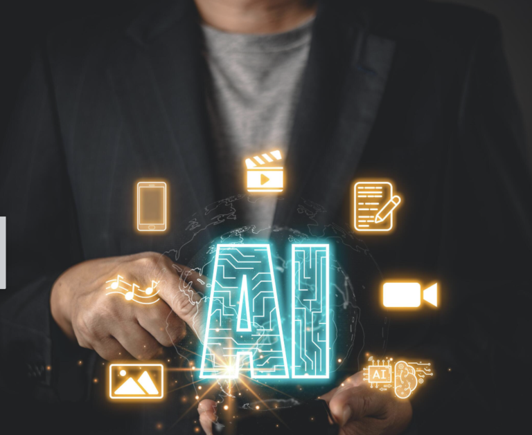 Best budget-friendly AI-powered tools for designing posters
