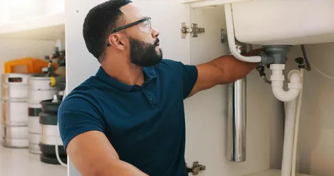 essiential home services